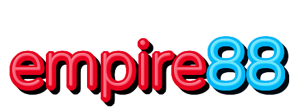 empire88 — logo kanal