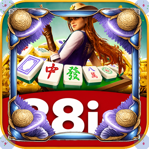 88id — galeri pratinjau - APK Resmi