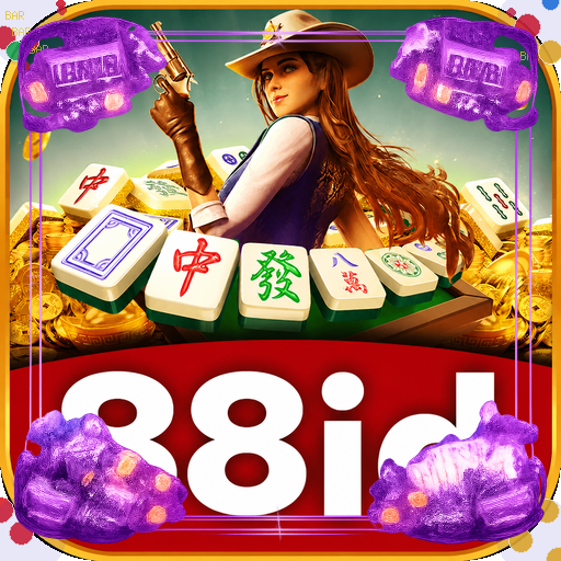 88id — galeri pratinjau Resmi APK