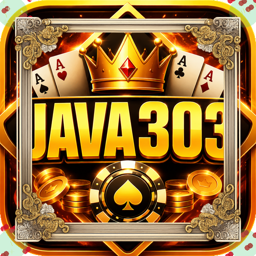 java303 — mitra unggulan