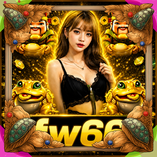 fw66 — mitra unggulan